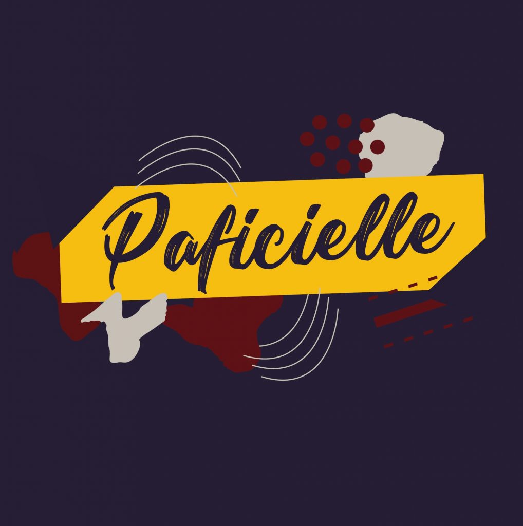 projet Paficielle