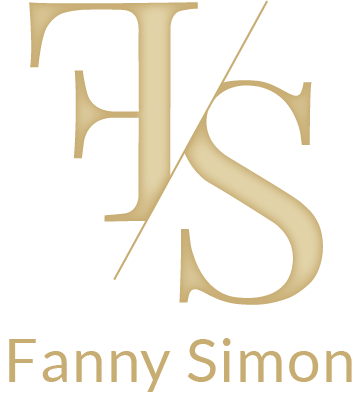 logo-fanny-simon