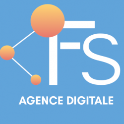 FS agence logo