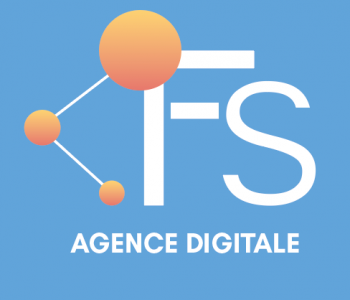 FS agence logo