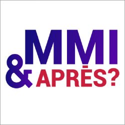 MMI et apres logo