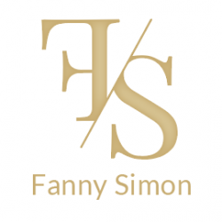 Fanny coaching logo