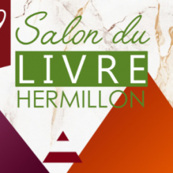 Salon hermillon